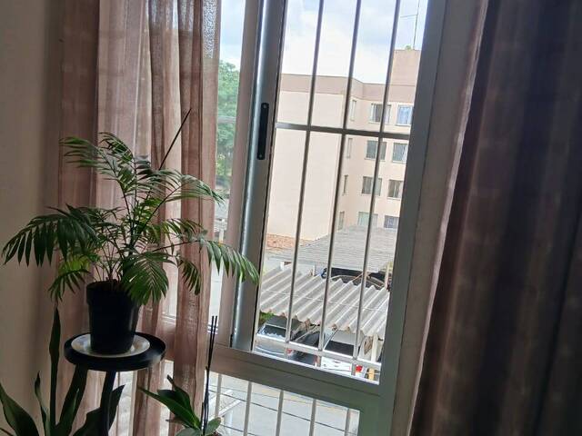 Apartamento para Venda em São Caetano do Sul - 4