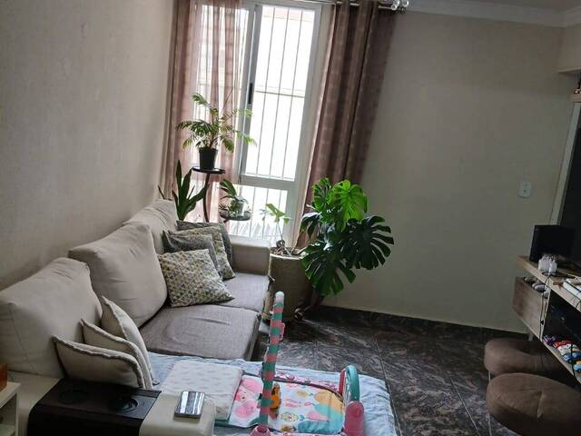 Apartamento para Venda em São Caetano do Sul - 5