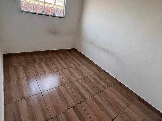#11388 - Casa para Locação em Praia Grande - SP - 1