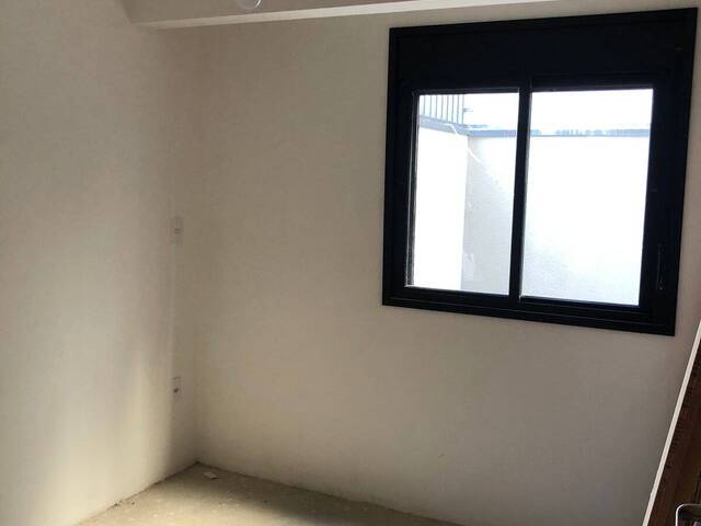#11394 - Apartamento para Venda em São Caetano do Sul - SP - 3