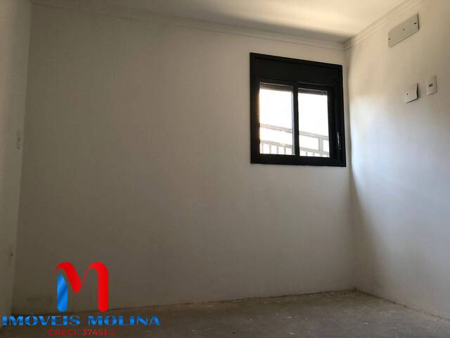 Apartamento para Venda em São Caetano do Sul - 5