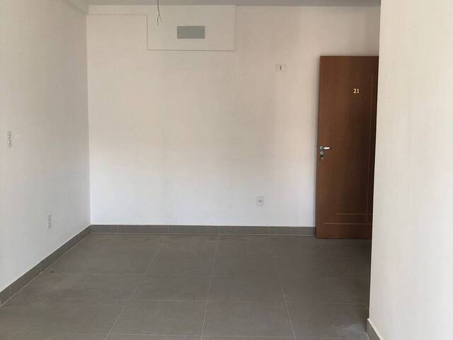 Apartamento para Locação em São Caetano do Sul - 5
