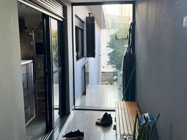 #11398 - Casa para Venda em São Bernardo do Campo - SP - 3