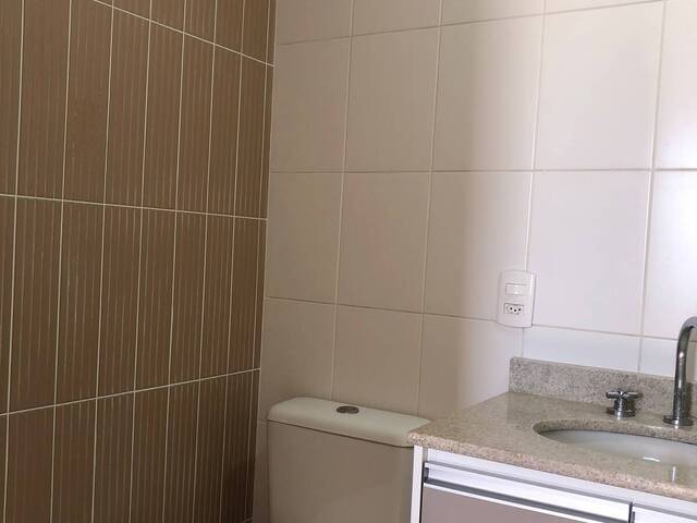 #11410 - Apartamento para Venda em São Caetano do Sul - SP - 3