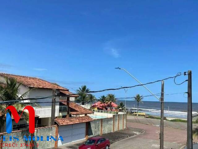 Casa para Venda em Itanhaém - 4