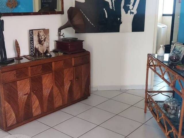 Apartamento para Venda em Guarujá - 5