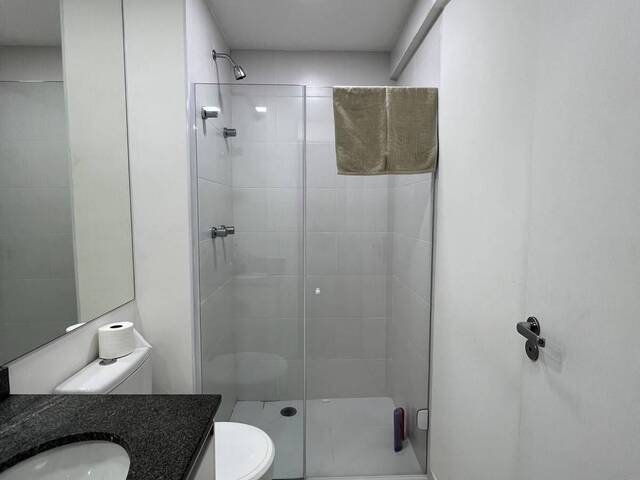 Apartamento para Venda em Praia Grande - 5