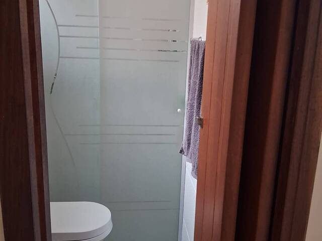 Apartamento para Venda em São Caetano do Sul - 4