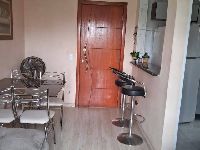Apartamento para Venda em São Caetano do Sul - 5