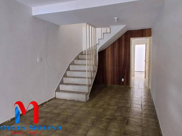 #11426 - Casa para Venda em São Caetano do Sul - SP - 2