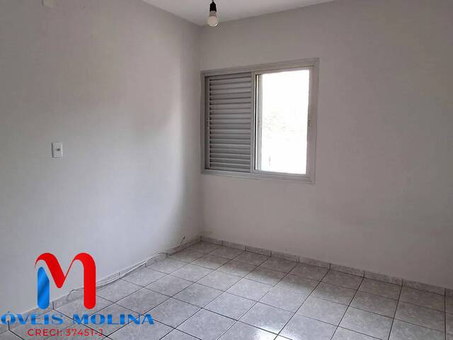 #11426 - Casa para Venda em São Caetano do Sul - SP - 3