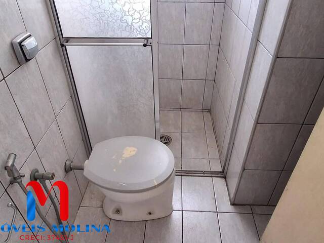Casa para Venda em São Caetano do Sul - 4
