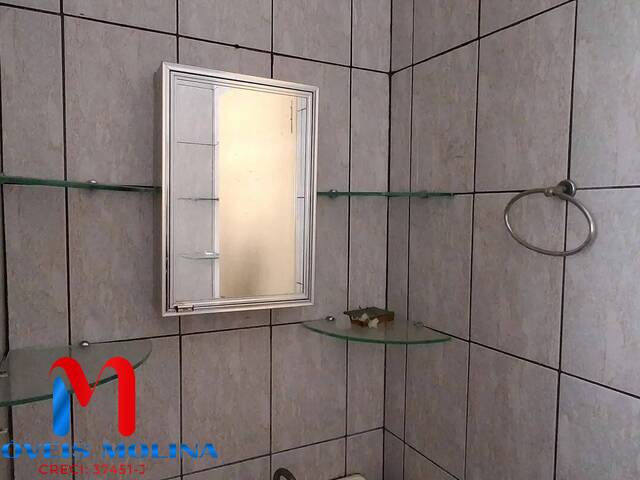 Casa para Venda em São Caetano do Sul - 5