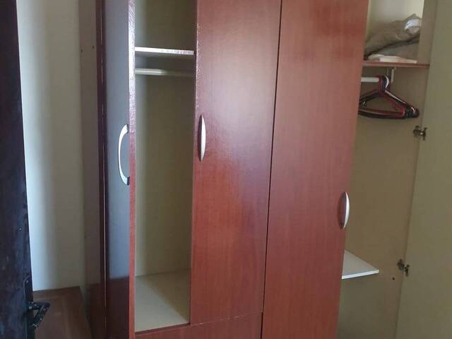 #11427 - Apartamento para Venda em Praia Grande - SP - 3