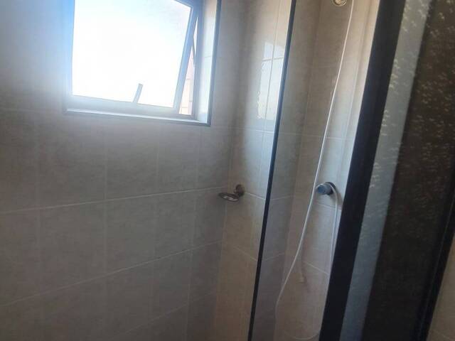 Apartamento para Venda em Praia Grande - 4
