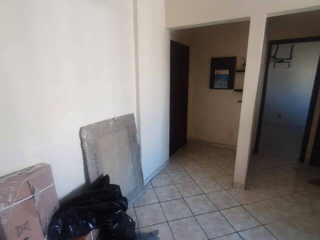 Apartamento para Venda em Praia Grande - 5