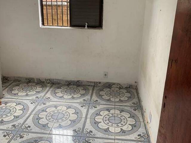 #11428 - Apartamento para Venda em Praia Grande - SP - 2