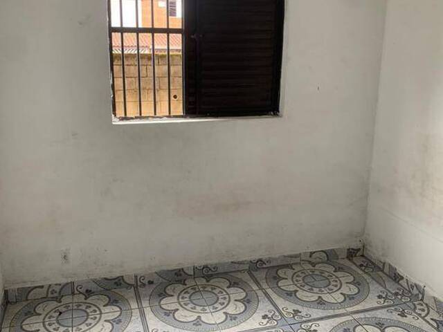#11428 - Apartamento para Venda em Praia Grande - SP - 3