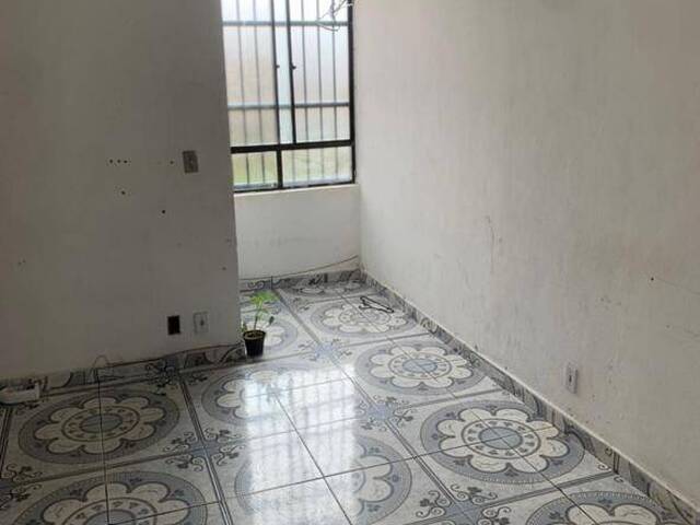 Apartamento para Venda em Praia Grande - 4