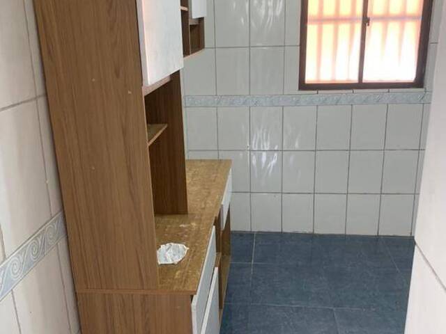 Apartamento para Venda em Praia Grande - 5