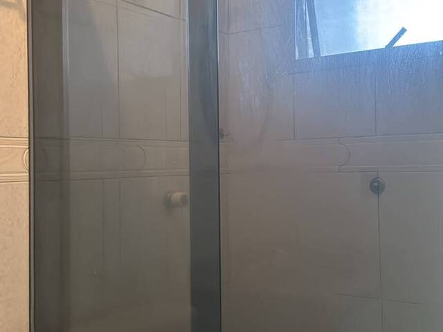 Apartamento para Venda em São Caetano do Sul - 4