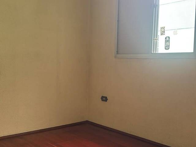 Apartamento para Venda em São Caetano do Sul - 5