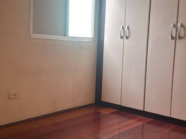 #11431 - Apartamento para Venda em São Caetano do Sul - SP - 1