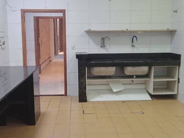 Sala para Venda em Praia Grande - 5