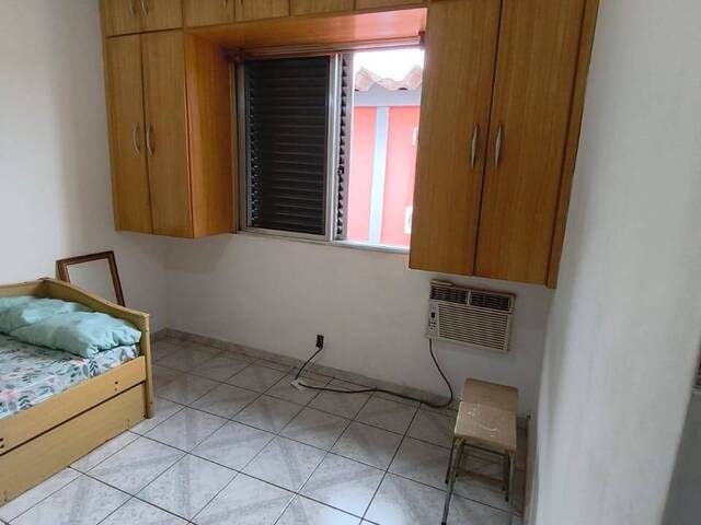 #11436 - Apartamento para Venda em Praia Grande - SP - 1
