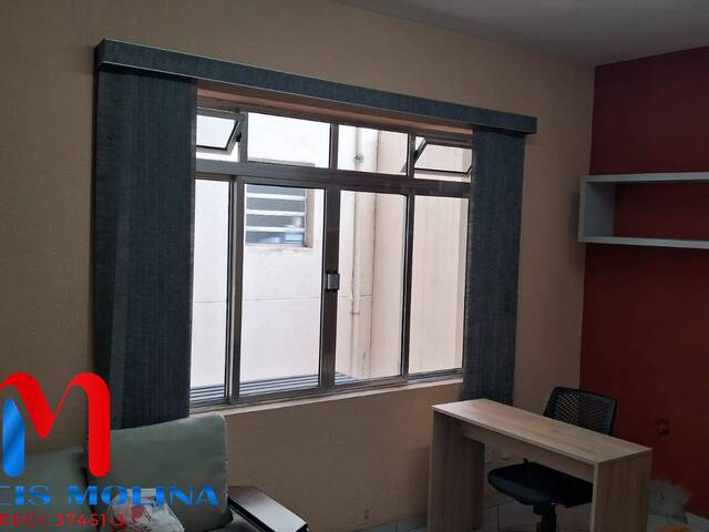 Sala para Venda em São Caetano do Sul - 5