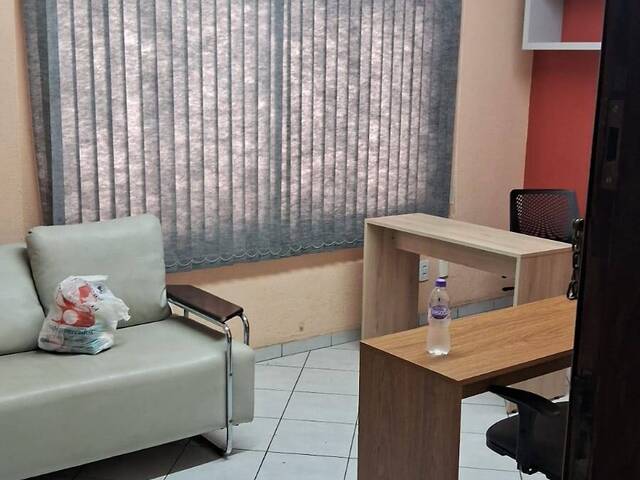 Sala para Venda em São Caetano do Sul - 4