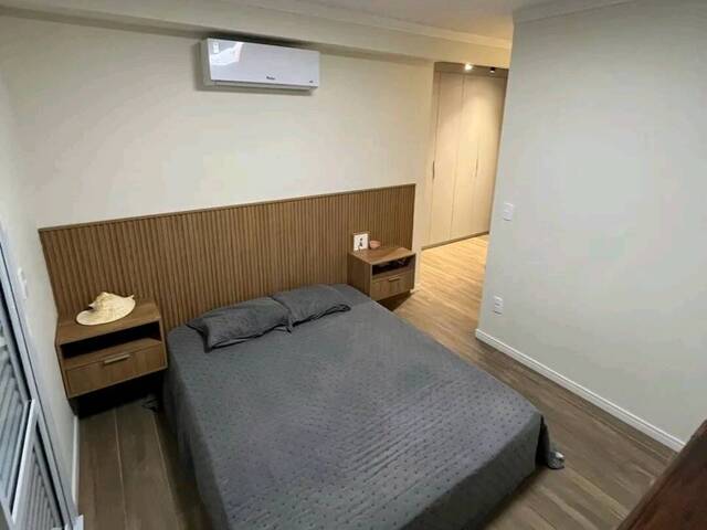 Apartamento para Venda em Praia Grande - 5