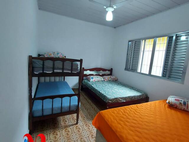Casa para Venda em Praia Grande - 5