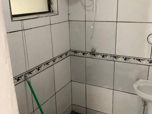 #11447 - Apartamento para Venda em Praia Grande - SP - 2
