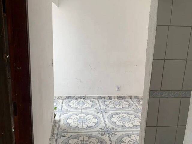 #11447 - Apartamento para Venda em Praia Grande - SP - 3