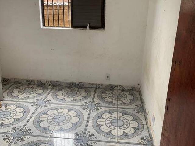 Apartamento para Venda em Praia Grande - 4