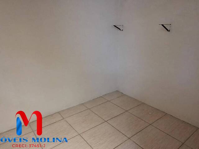 #11451 - Casa para Venda em São Caetano do Sul - SP - 2