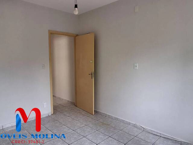 Casa para Venda em São Caetano do Sul - 5