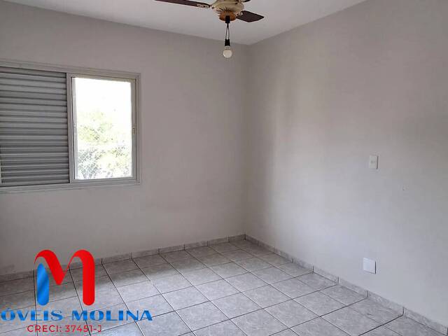 Casa para Venda em São Caetano do Sul - 4