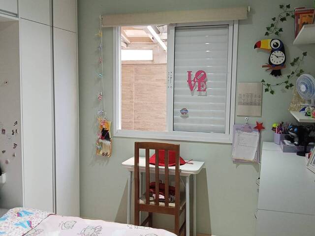 Apartamento para Venda em São Caetano do Sul - 5