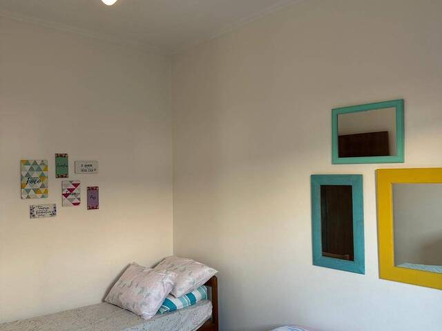 Casa para Venda em Peruíbe - 4