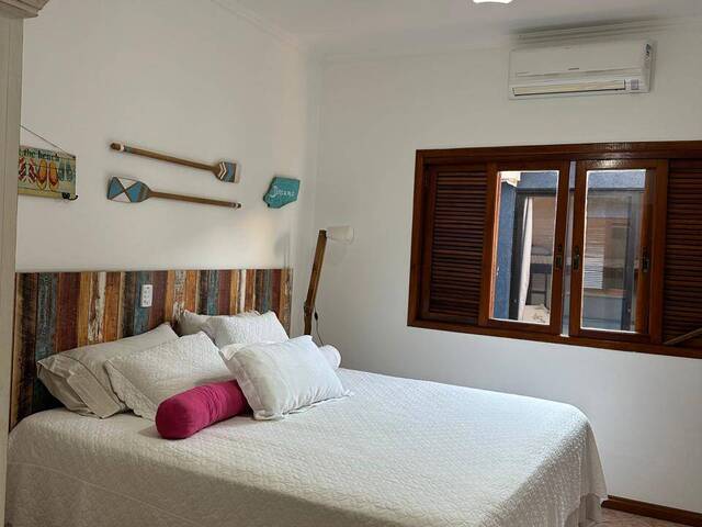 Casa para Venda em Peruíbe - 5