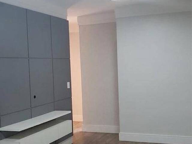 Apartamento para Venda em Santo André - 5