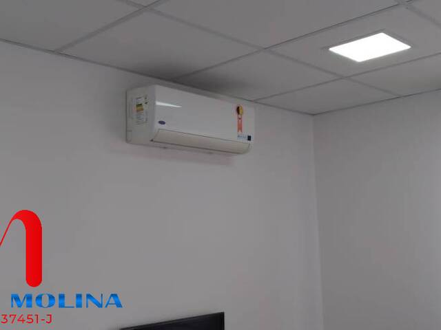 #11460 - Sala para Venda em São Paulo - SP - 2