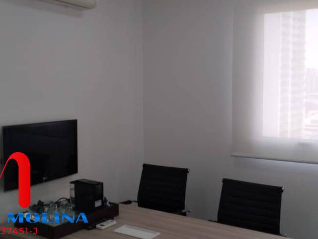 #11460 - Sala para Venda em São Paulo - SP - 1