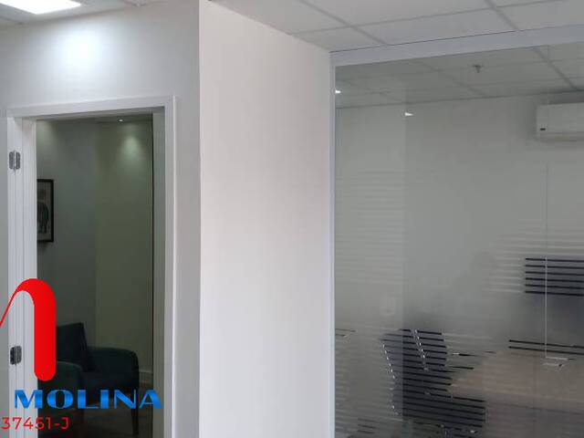 #11460 - Sala para Venda em São Paulo - SP - 3