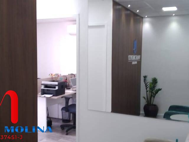 Sala para Venda em São Paulo - 4