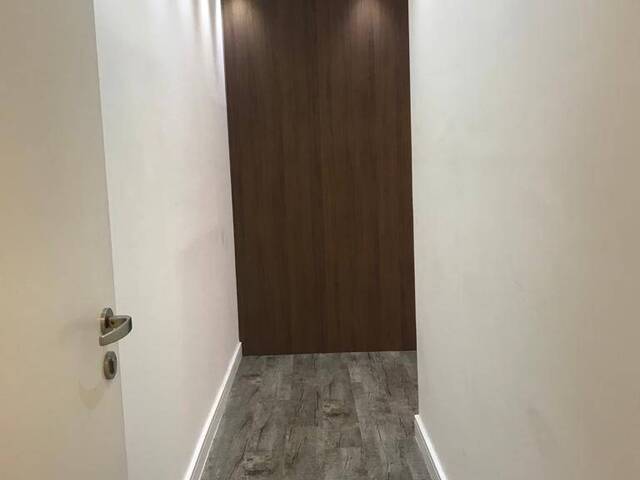 Sala para Venda em São Paulo - 5