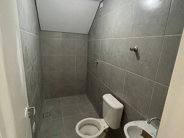 Salão Comercial para Venda em São Caetano do Sul - 4