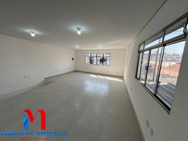 #11463 - Salão Comercial para Venda em São Caetano do Sul - SP - 1